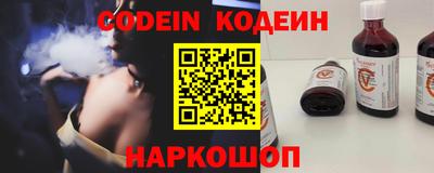 MDMA Premium VHQ Ирбит