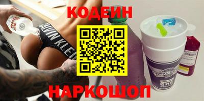 MDMA Premium VHQ Ирбит