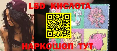 MDMA Premium VHQ Ирбит