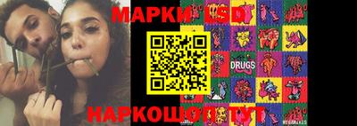 MDMA Premium VHQ Ирбит