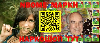 MDMA Premium VHQ Ирбит