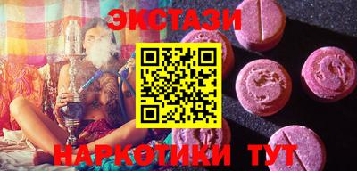 прущие грибы Изобильный