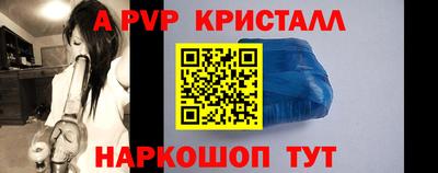 MDMA Premium VHQ Ирбит