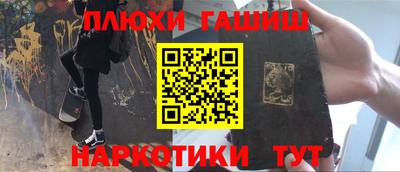MDMA Premium VHQ Ирбит